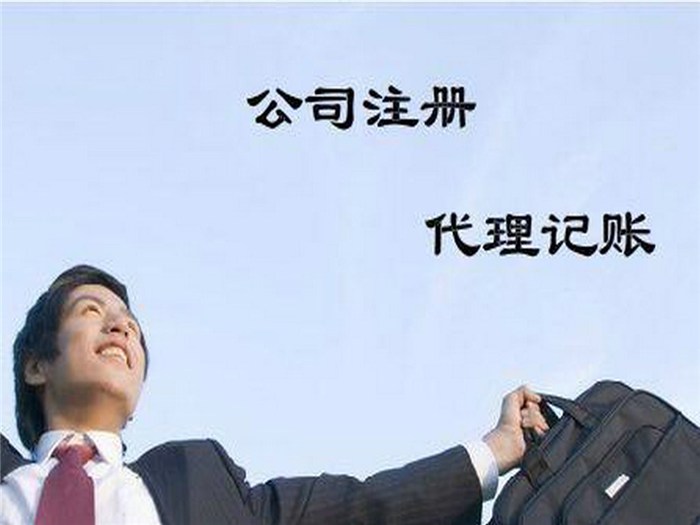上海闵行颛桥公司注册公司名称